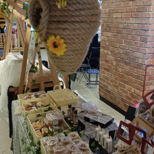 photo1721350826 (6)