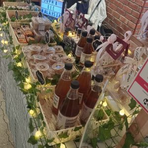 photo1721350826 (9)